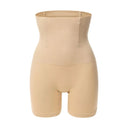 Women's High Waist Slimming Shaper Comfortable Body Shaping