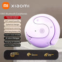 Xiaomi Wireless BT Translation Earbuds For Travel Business