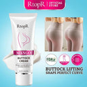 Mango Sexy Buttock Enhancement Cream Body Skin Care