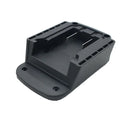 Versatile 18V Battery Adapter for Makita DeWalt Bosch Milwaukee Tools