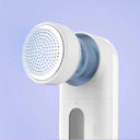 MIJIA Fabric Shaver: Effortless Lint Removal for Clothes & Sweaters  ourlum.com   