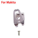 Electric Drill Belt Hook for Cordless Drills Wrench Holder