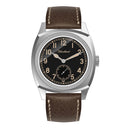 Hruodland Men's Automatic Dress Watch Elegant Timepiece Luxury