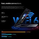  CoreBook X Gaming Laptop: Unleash Power & Performance for Gamers  ourlum.com   