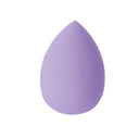 Flawless Beauty Egg Makeup Sponge Achieve Airbrushed Finish