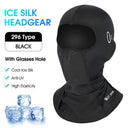 Winter Warm Balaclava Hat Ultimate Protection for Sports