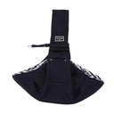 Portable Pet Shoulder Sling Bag for Outdoor Adventures