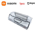 Xiaomi Mi Robot Vacuum Accessories: Enhanced Cleaning Efficiency & Maintenance  ourlum.com 1C 1T  