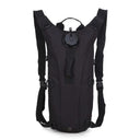 3L Tactical Hydration Pack Backpack for Outdoor Sports