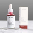 New Face Makeup Peeling Solution AHA 30% BHA 2% Serum