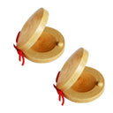 Wooden Rattles Baby Toys Musical Instruments For Children