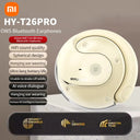 Xiaomi Wireless BT Translation Earbuds With AI Real-time Language Translation Device Earphones for Travel Business and Learning