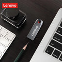 2TB Usb 3.0 Flash Drives High Speed Metal Pendrive Storage