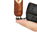 Galiner Mini Pocket Cigar Lighter Windproof Jet Torch