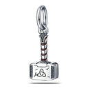 925 Silver Original Charm Beaded Pendant For Pandora Bracelet