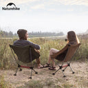 Naturehike Camping Moon Chair Lightweight Portable Seat