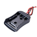 Dewalt 18V/20V Max Battery Adapter Dock For Power Tools