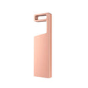 64GB USB Flash Drive: High-Speed Data Transfers & Secure Storage  ourlum.com Pink 2 16GB 