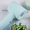 For Laifen LF03/SE Hair Dryer Cover Silicone Sleeve