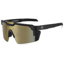 Luxury UV400 Polarized Square Sunglasses for All