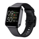 Ultimate Smartwatch Health and Fitness Companion for Xiaomi GTS4  OurLum.com GRAY  