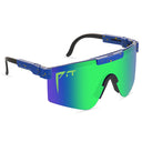 Fashion Cycling Sunglasses Men Women Outdoor Goggles UV400