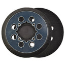 5-Inch Hook & Loop Sanding Disc Pad for DEWALT Sander