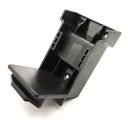 Compact Tool Mount for Dewalt & Milwaukee Batteries Holder