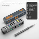 Greenwood Computer Multi-Function Repair Tool Screwdriver