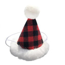 Cute Rabbit Hat for Cats and Dogs for Holiday Parties