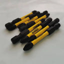 Dewalt PH2 Impact Screwdriver Bit 57MM High Hardness 2PCS