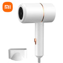 Xiaomi Mini Folding Hairdryer 750W with Carry Bag Travel