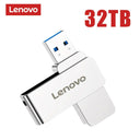  USB Flash Drive: High-Capacity Storage & Fast Data Transfer  ourlum.com 32TB israel 