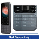 New and Original Nokia 6300 4G Feature Phone Dual SIM