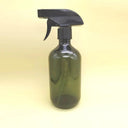 500ML PET Spray Trigger Sprayer Aromatherapy Perfume Bottle  ourlum.com   