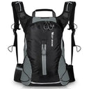 West Biking 16L Ultralight Hydration Backpack for Adventures