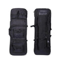 81cm 94cm 115cm Tactical Hunting Bag Army Airsoft Rifle Square Carry Bag With Shoulder Strap Gun Protection Case Nylon Backpack  ourlum.com   