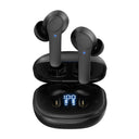 Intelligent Translate Earbuds 144 Languages Real Time AI Voice Translator