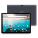 PRITOM Tablet PC: Ultimate 10-inch Quad Core Android Connectivity  ourlum.com   