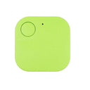 Fashion Smart GPS Tracker Ultimate Anti-Lost Alarm for Pets