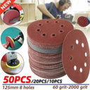 Woodworking Metal Grinding Disc Abrasive Polishing Tool Sanding Discs  ourlum.com   