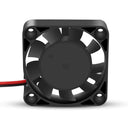 3D Printer Cooling Fans: High-Performance Blower Set with Hydraulic Bearing  ourlum.com   