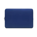 Soft Laptop Sleeve Case: Waterproof Protection for MacBook & More - Stylish & Durable  ourlum.com   