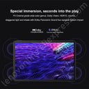 New Product Original  Xiaoxin Pad Pro 12.7 2023 Snapdragon 870 2944×1840 144Hz 8G+128G/256G 10200mAh Face Recognition  ourlum.com