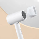 Portable Anion Hair Dryer H101 Quick Dry for Travel