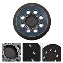 5-Inch Hook & Loop Sanding Disc Pad for DEWALT Sander