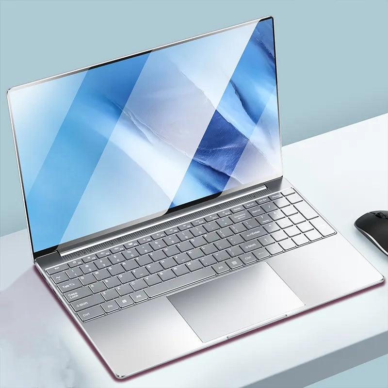 AKPAD Laptop: High-Performance Intel Windows Notebook  ourlum.com 12G 1TB  SSD JP CHINA