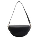 Genuine Brand Leather Sac Luxury Handbags for Women 2022