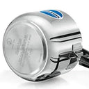 3L Stainless Steel Pressure Cooker - B60 High-Performance Solution