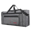 Large Capacity Folding Duffle Bag for Travel Storage Bags